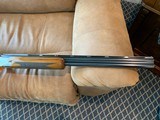 Browning Superposed Lightning Skeet 12 ga. - 2 of 13