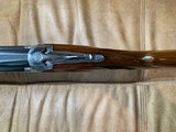 Browning Superposed Lightning Skeet 12 ga. - 7 of 13