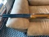 Browning Superposed Lightning Skeet 12 ga. - 4 of 13