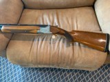 Browning Superposed Lightning Skeet 12 ga. - 3 of 13