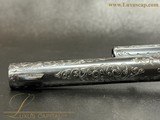 Colt SAA Factory Master Engraved Class D - 10 of 15