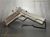 Colt ACE 1911 Prototype / Test Gun - 3 of 13