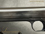 Turnbull Colt Rimless Smokeless .38 Auto - 7 of 15