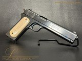 Turnbull Colt Rimless Smokeless .38 Auto - 2 of 15