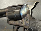 Colt Prototype Cowboy Single Action Army - 9 of 16