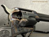 Colt Prototype Cowboy Single Action Army - 10 of 16