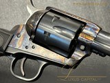 Colt Prototype Cowboy Single Action Army - 6 of 16