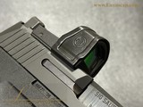 SIG Sauer P365 X Macro ROMEO Zero ELITE - 6 of 15