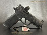 SIG Sauer P365 X Macro ROMEO Zero ELITE - 3 of 15