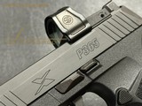 SIG Sauer P365 X Macro ROMEO Zero ELITE - 9 of 15