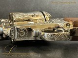 Colt SAA Factory Engraved - 10 of 15