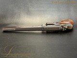 Tuscano Master Engraved Smith & Wesson Model 53 - 5 of 15