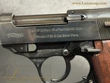 Walther P38S - 5 of 8