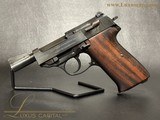 Walther P38S - 6 of 8