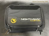 Nighthawk Customs Chairman - 10 of 13