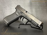 Glock 47 Gen 5 MOS - 3 Mags - 5 of 13