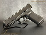 Glock 47 Gen 5 MOS - 3 Mags - 6 of 13