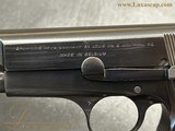 Browning Hi Power - 8 of 9