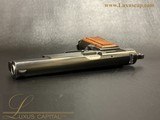 Browning Hi Power - 7 of 9