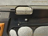 Browning Hi Power - 4 of 9