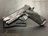 Kimber 1911 High Threat Protection - 2 of 13