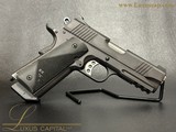 Kimber 1911 High Threat Protection - 10 of 13