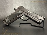 Kimber 1911 High Threat Protection - 3 of 13