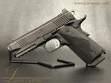 Kimber 1911 High Threat Protection - 8 of 13