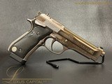 Beretta 98 FS Billenium - 5 of 18