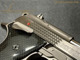 Beretta 98 FS Billenium - 8 of 18