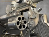 Prototype Smith & Wesson 686-3 - 6 of 15