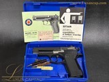 Star Bonifacio 30PK - Colt Review Gun - 1 of 15