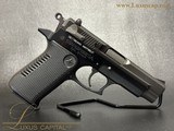 Star Bonifacio 30PK - Colt Review Gun - 5 of 15