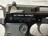 Star Bonifacio 30PK - Colt Review Gun - 6 of 15