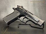 Star Bonifacio 30PK - Colt Review Gun - 7 of 15