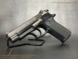 Star Bonifacio 30PK - Colt Review Gun - 8 of 15