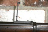 Springfield Model 1888 45-70 Trapdoor Rifle - 3 of 10