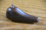 Springfield Model 1888 45-70 Trapdoor Rifle - 10 of 10