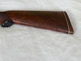 LC SMITH 16gauge double barrel pre 56 - 4 of 6