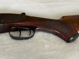 LC SMITH 16gauge double barrel pre 56 - 2 of 6