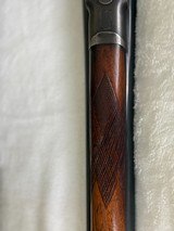 LC SMITH 16gauge double barrel pre 56 - 5 of 6