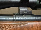 Anschutz 1700 FWT - 4 of 12