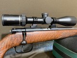 Anschutz 1700 FWT - 9 of 12