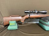 Anschutz 1700 FWT - 7 of 12