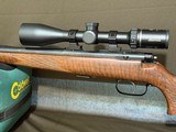 Anschutz 1700 FWT - 3 of 12