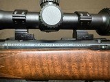 Anschutz 1700 FWT - 5 of 12