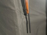 Anschutz 1416 HB .22LR - 6 of 11