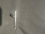 Anschutz 1416 HB .22LR - 10 of 11