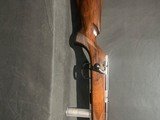 Anschutz 1416 HB .22LR - 3 of 11