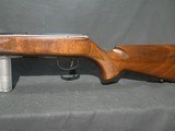Anschutz 1416 HB .22LR - 5 of 11